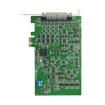 PCIE-1816-AE Data Logging & Acquisition