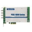 PCIE-1840L-AE electronic component of Advantech