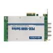 PCIE-1840L-AE  Test & Measurement