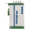 PCIE-1840L-AE Data Logging & Acquisition