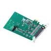 PCIE-1884-AE  Test & Measurement