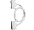 PCL-10137-1E D-Sub Cables