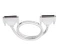 PCL-10137-2E  Wire & Cable