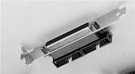 PCL-10503-AE  Wire & Cable