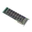 PCL-726-BE electronic component of Advantech