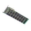 PCL-726-BE  Test & Measurement