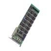 PCL-726-BE Data Logging & Acquisition