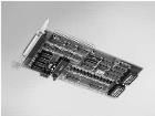 PCL-813B-AE  Test & Measurement