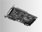 PCL-818HG-CE  Test & Measurement