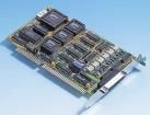 PCL-833-BE electronic component of Advantech