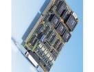PCL-833-BE Data Logging & Acquisition