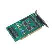 PCL-839+-AE electronic component of Advantech