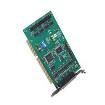 PCL-839+-AE Motor Controllers