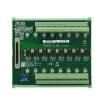 PCLD-8810E-AE electronic component of Advantech