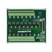 PCLD-8810E-AE  Electromechanical