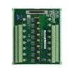 PCLD-8810E-AE Terminal Block Interface Modules