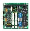 PCM-3610-CE  Embedded Solutions