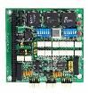 PCM-3610-CE Interface Modules