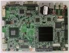 PCM-9363D-S8A1E Embedded Solutions