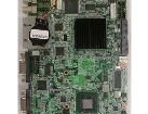 PCM-9363D-S8A1E Single Board Computers
