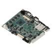 PCM-9365EV-4GS3A1E Embedded Solutions