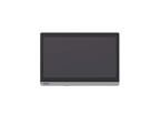 POC42412B2401-CT electronic component of Advantech