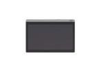 POC42412B2401-CT  Embedded Solutions