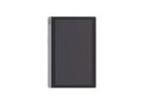 POC42412B2401-CT Panel PCs