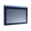 POC-W152-C11D-ACE  Embedded Solutions