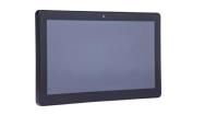 PPC-112W-PK92AA electronic component of Advantech