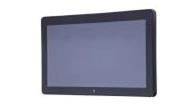 PPC-112W-PK92AA  Embedded Solutions