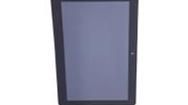 PPC-112W-PK92AA Panel PCs