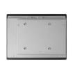 PPC-3060S-N80AE  Embedded Solutions