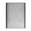PPC-3060S-N80AE Panel PCs