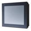 PPC-3100-RE9A  Embedded Solutions