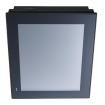 PPC-3100-RE9A Panel PCs