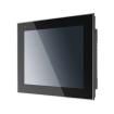 PPC-3100S-PBE Embedded Solutions