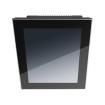 PPC-3100S-PBE Panel PCs