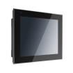 PPC-3120S-RAE Embedded Solutions