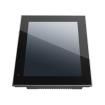 PPC-3120S-RAE Panel PCs