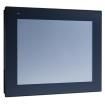 PPC-3150-RE4AE Embedded Solutions