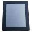PPC-3150-RE4AE Panel PCs