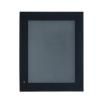 PPC-3151-650AE Panel PCs
