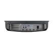 PPC-6171C-RTAE Embedded Solutions