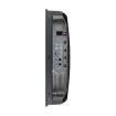 PPC-6171C-RTAE Panel PCs