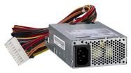 PS8-350FATX-GB electronic component of Advantech