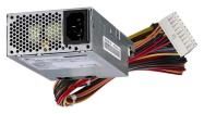 PS8-350FATX-GB  Power