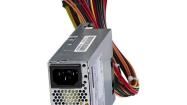 PS8-350FATX-GB Switching Power Supplies