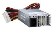 PS8-500FATX-GB electronic component of Advantech