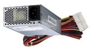 PS8-500FATX-GB  Power